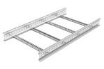 UNITRUNK SW4-SL3-150-QQ Kabelleiter  1 St = 3M  S