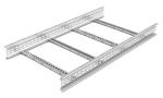UNITRUNK SW4-SL3-300-QQ Kabelleiter  1 St = 3M  S