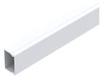 BETTERMANN WDK25040 RW WAND+DECKENKANAL RE (Menge: 24 m je Bestelleinheit)