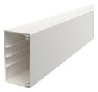 BETTERMANN WDK60110 RW WAND+DECKENKANAL RE (Menge: 2 m je Bestelleinheit)