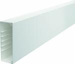 BETTERMANN WDK60170 RW WAND+DECKENKANAL RE (Menge: 2 m je Bestelleinheit)