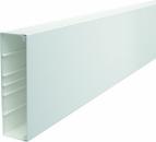 BETTERMANN WDK60210 RW WAND+DECKENKANAL (Menge: 2 m je Bestelleinheit)