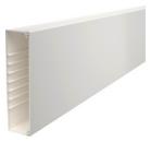 BETTERMANN WDK60230 RW WAND+DECKENKANAL RE (Menge: 2 m je Bestelleinheit)