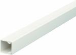 BETTERMANN WDK15015 WS Wand+Deckenkanal ws (Menge: 56 m je Bestelleinheit)