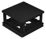 BETTERMANN T8NL00C Telitank
