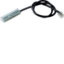 HAGER EHZ001K BKE-Datenschnittstelle (OKK)
