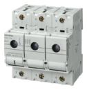 SIEMENS 5SG7133 MINIZED Lastrennschalter D02/63A