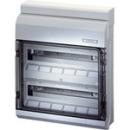 HENSEL KV 9236 KV-Automatengehäuse IP65