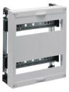 HAGER UD21B1 Baustein Univers N 300x250mm
