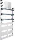 HAGER UD32B1 Baustein Univers N 450x500mm