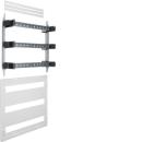 HAGER UD32B3 Baustein Univers N 450x500mm