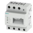 SIEMENS 7KT1260 DATENMANAGER ZUR KOMMUNIKATION