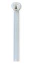 THOMAS & BETTS TY29M Ty-Rap,Kabelbinder 771x6,9 mm,540N (Menge: 500 Stück je Bestelleinheit)