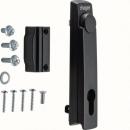 HAGER FZ534 Schwenkhebelgriff