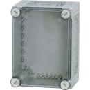 EATON CI23E-125 ISOLIERSTOFF-GEHAEU