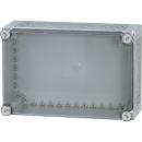 EATON CI43E-125 ISOLIERSTOFF-GEHAEU