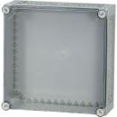 EATON CI44E-125 ISOLIERSTOFF-GEHAEU