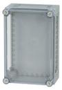 EATON CI43-150 ISOLIERSTOFF-GEHAEU