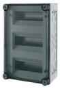 EATON AE/I43E AUTOMATEN-GEHAEUSE