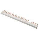GEWISS GW96492 Gabelkammsch. 1XSD4P+9XMT1P
