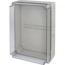 EATON CI45E-200 ISOLIERSTOFF-GEHAEU