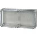 EATON CI48-200 ISOLIERSTOFF-GEHAEU
