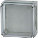 EATON CI44-200 ISOLIERSTOFF-GEHAEU