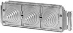EATON KS4-CI KABELSCHELLE