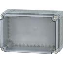 EATON CI43E-200 ISOLIERSTOFF-GEHAEU