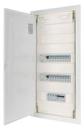 EATON 194711 KLV-PW-48-1PXL-1SPD-2PXF-16PLI