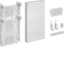 HAGER ZY450APZ Bestückungspaket für APZ