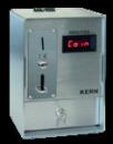 KERN 5000E/0,50Euro mit Türentriegelung(6017)