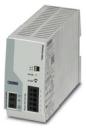 PHOENIX CONTACT TRIO-PS-2G/1AC/24DC/20 Stromversorgung
