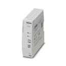 PHOENIX CONTACT UNO-PS/1AC/24DC/150W Stromversorgung