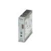 PHOENIX CONTACT QUINT4-PS/1AC/24DC/5 Stromversorgung