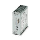 PHOENIX CONTACT QUINT4-PS/1AC/24DC/10 Stromversorgung