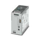 PHOENIX CONTACT QUINT4-PS/1AC/24DC/20 Stromversorgung