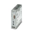 PHOENIX CONTACT QUINT4-PS/3AC/24DC/5 Stromversorgung