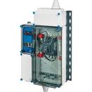 HENSEL Mi AE 1243 PV-Freischaltstelle, 150 kVA