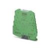 PHOENIX CONTACT MINI MCR-SL-I-I 3-Wege-Trennverstaerker