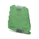 PHOENIX CONTACT MINI MCR-SL-U-U 3-Wege-Trennverstaerker