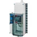 HENSEL Mi AE 5253 PV-Freischaltstelle, 220 kVA