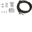 HAGER ZY12PV Best-paket 16mm² PV-Überschuss