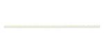 ABB PS3/60 Phasenschiene 3Ph.,60Pins,10qmm