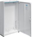 HAGER ZB22S Zählerschrank univ.Z IP44