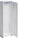 HAGER ZB31ES Zählerschrank univ.Z IP44