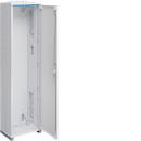 HAGER ZB31S Zählerschrank univ.Z IP44