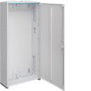 HAGER ZB32S Zählerschrank univ.Z IP44