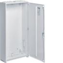HAGER ZB32W Zählerschrank univ.Z IP54