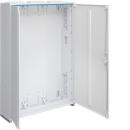 HAGER ZB33S Zählerschrank univ.Z IP44